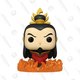 Image for article titled The Witcher, Marvel "What If...?", and More: The Best Funko Pop Deals to Compulsively Amass on Your Desk